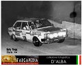 136 Fiat 131 G.Gianni - D'Alba (4)